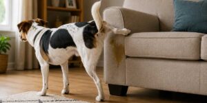 best-no-marking-spray-for-dogs