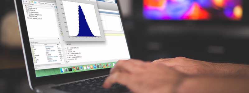 best laptops for matlab in 2026