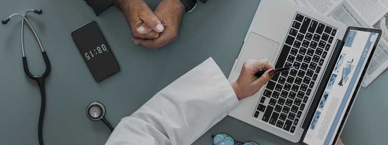 best laptops for pharmacy students in 2026