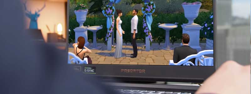 best laptops for second life in 2026