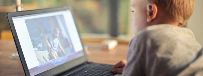 Best Laptops for Tweens in 2026 – Buyer’s Guide