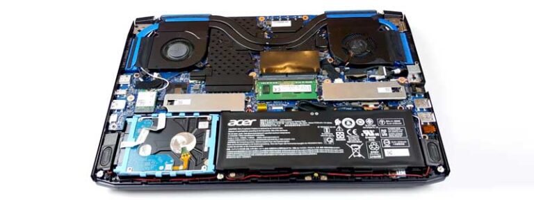 8 Best Hybrid Drive Laptops of 2026 – Honest Guide + Reviews