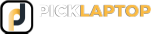 Pick Laptop