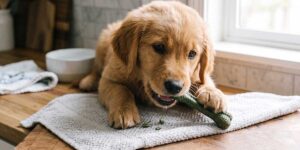 Best-Bones-for-Dogs-to-Clean-Teeth-and-Breath