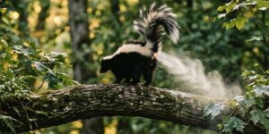 best-skunk-odor-remover-for-dogs