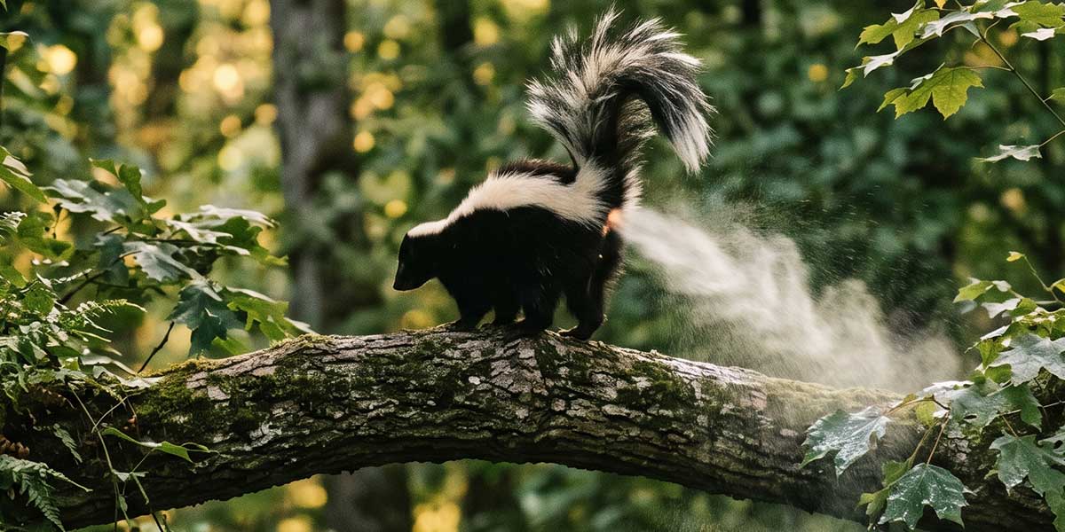 best-skunk-odor-remover-for-dogs